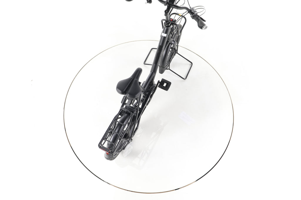 i:SY XXL R14 ZR Kompakt E-Bike Tiefeinsteiger - Image 23