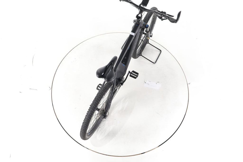 Bulls Copperhead EVO 3 E-Bike - Image 23