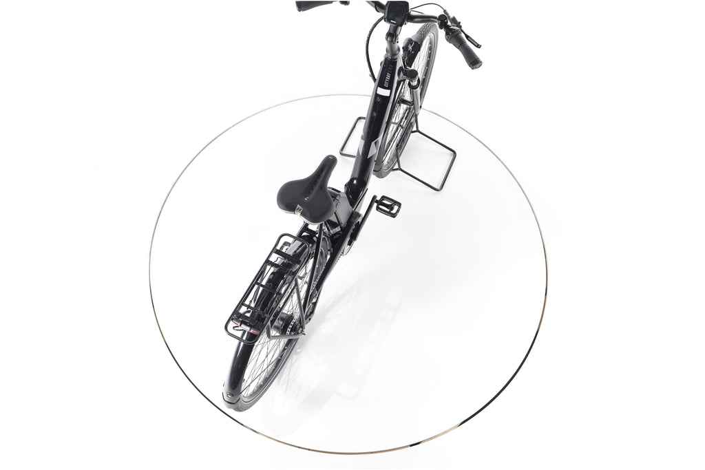 R Raymon CityRay E 4.0 City E-Bike Tiefeinsteiger - Image 23