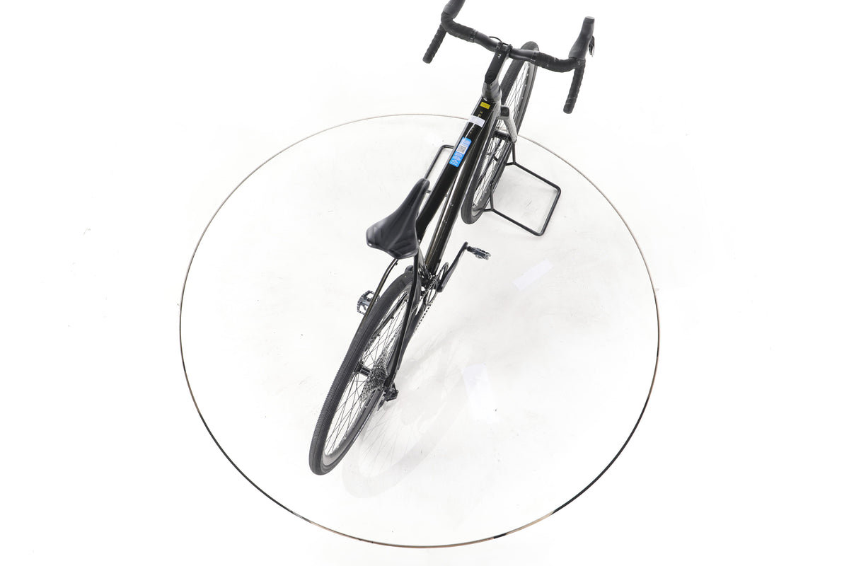 Orbea Terra H41 1X Gravelbike 2024 - Image 23