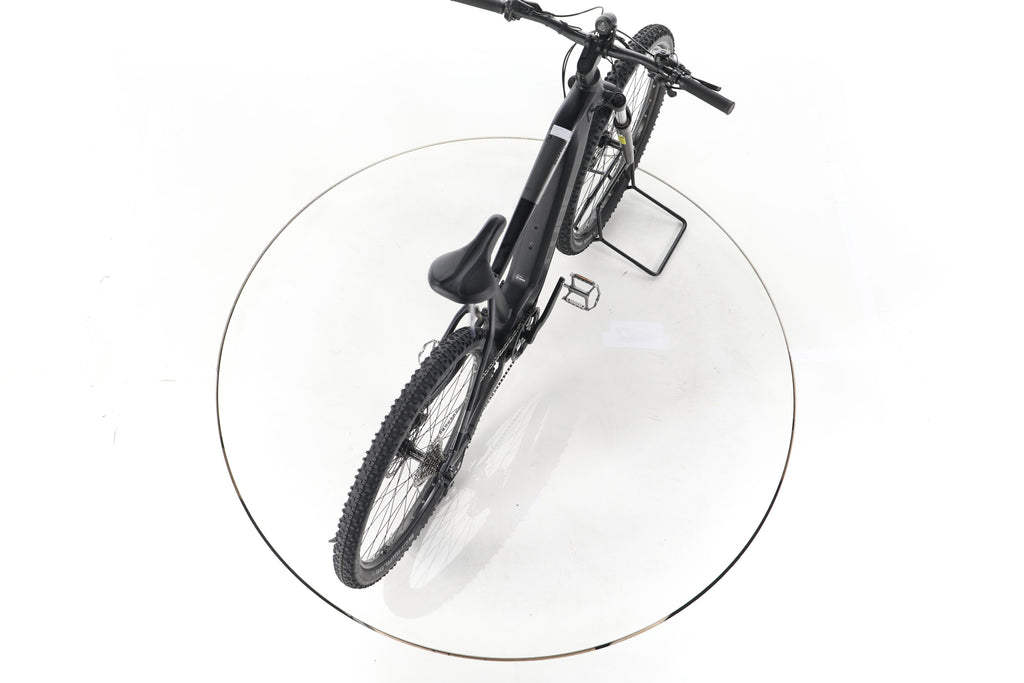 Cube Reaction Hybrid Performance E-Bike - Image 23