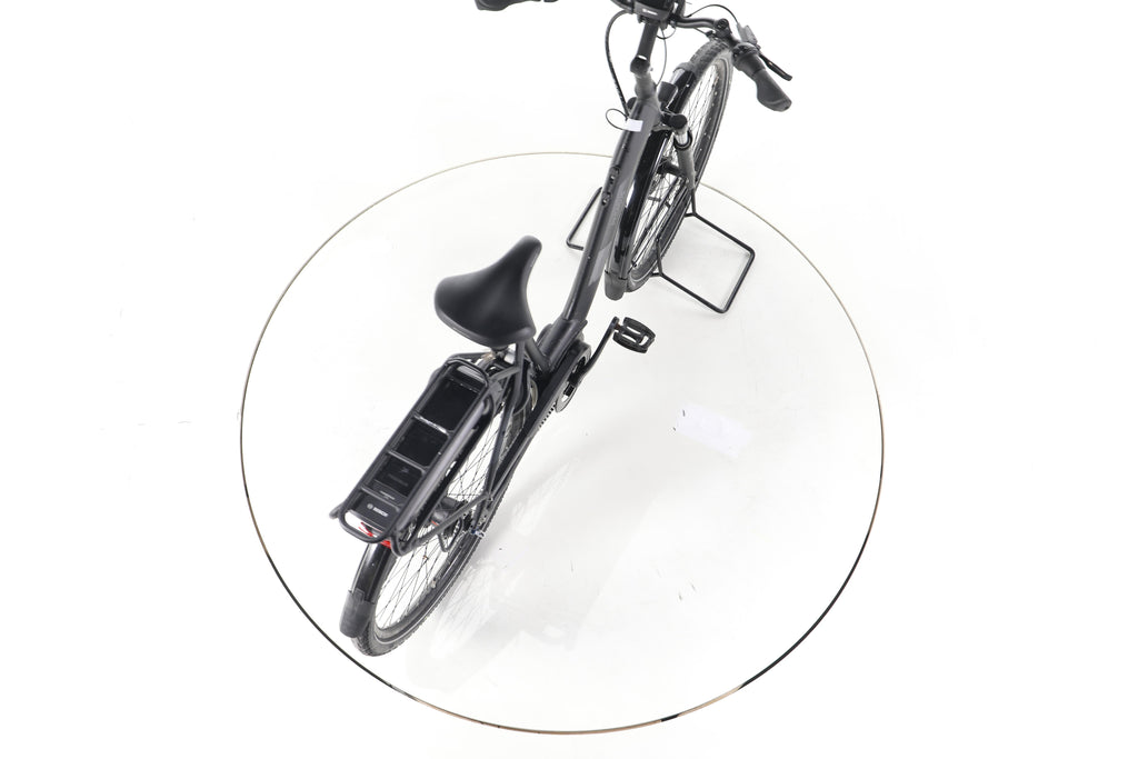 Pegasus Solero E8R Plus City E-Bike Tiefeinsteiger - Image 23