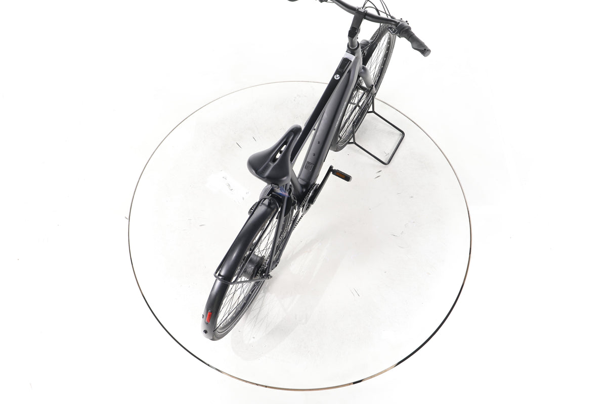 Velo de Ville 6TY Enviolo TR City E-Bike 2024 - Image 23