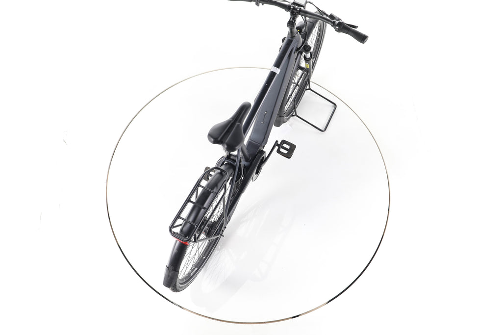 Pegasus Premio EVO 5R City E-Bike - Image 23