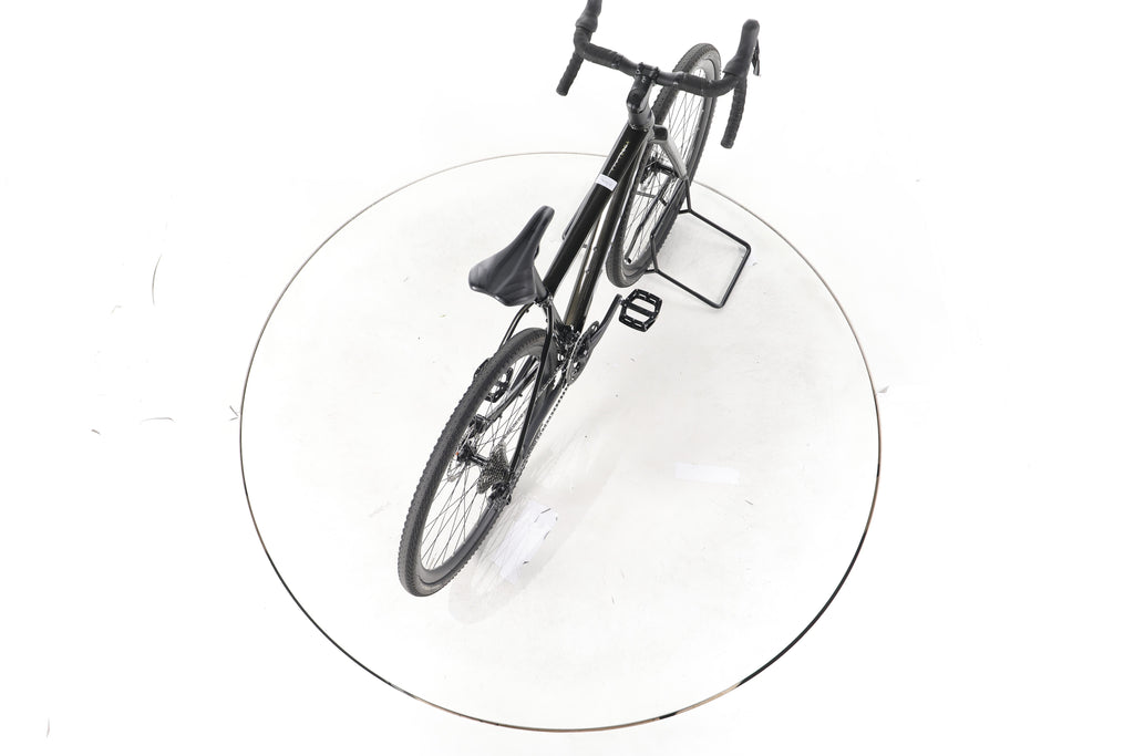 Orbea Terra H40 Gravelbike - Image 23