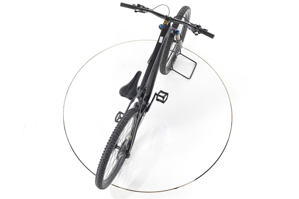 R Raymon Rokua 170 Ultra Fahrrad Fully - Image 23