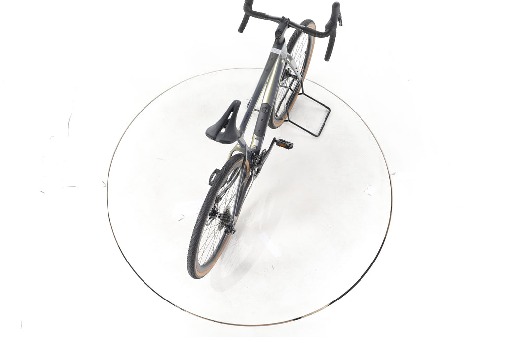 Giant Revolt Advanced 0 Gravelbike Carbon - Image 23