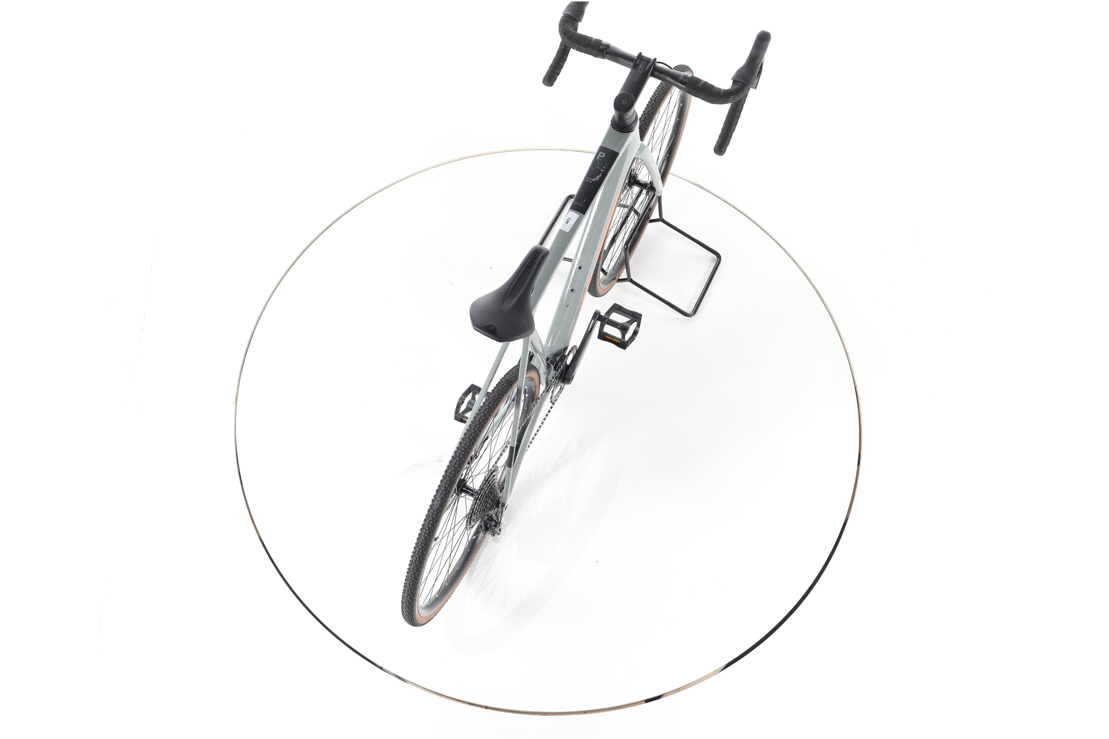 Cube Cross Race C:62 Pro - Image 23