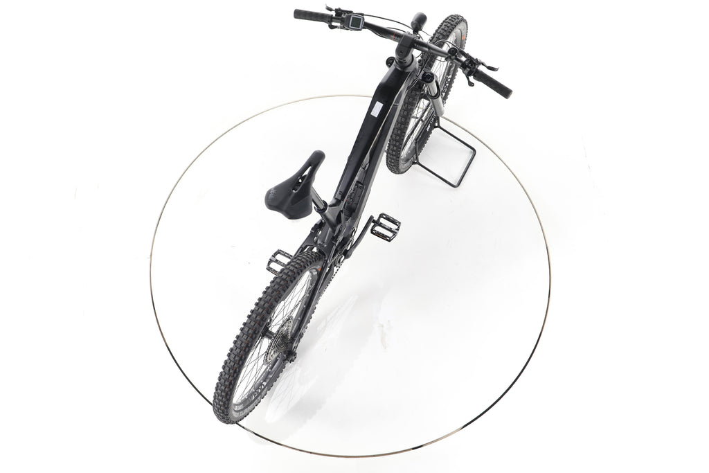 Bulls Sonic EVO EN2 Fully E-Bike - Image 23