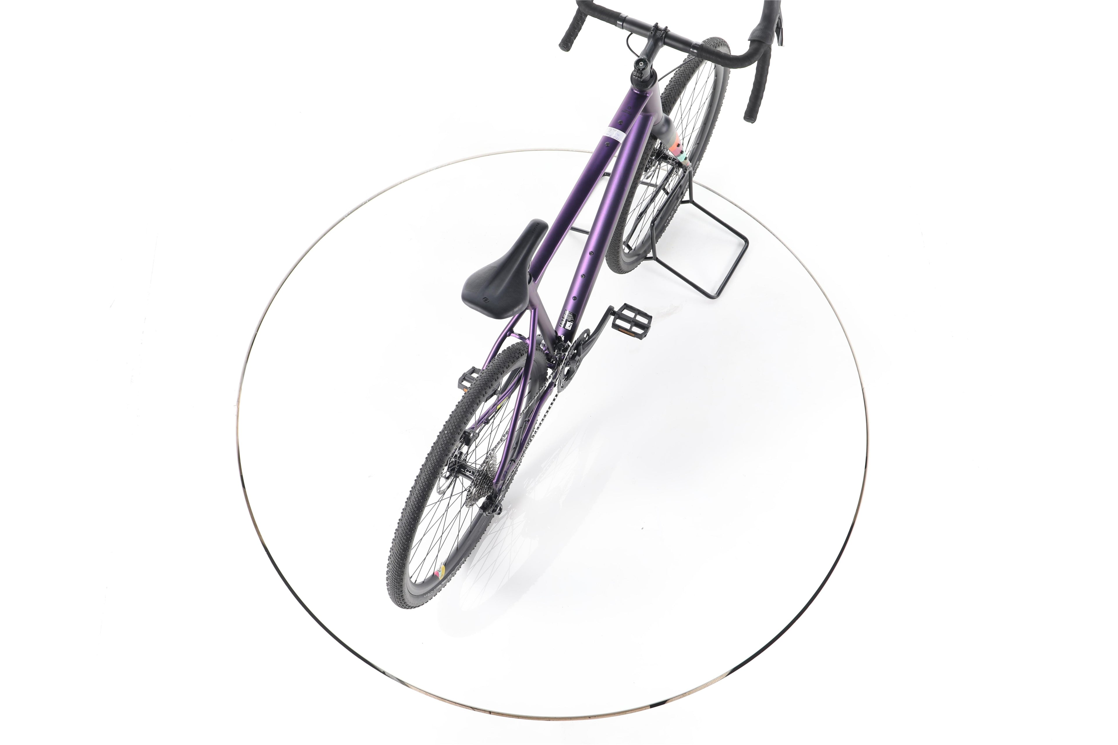 Bergamont Grandurance 8 - Image 23