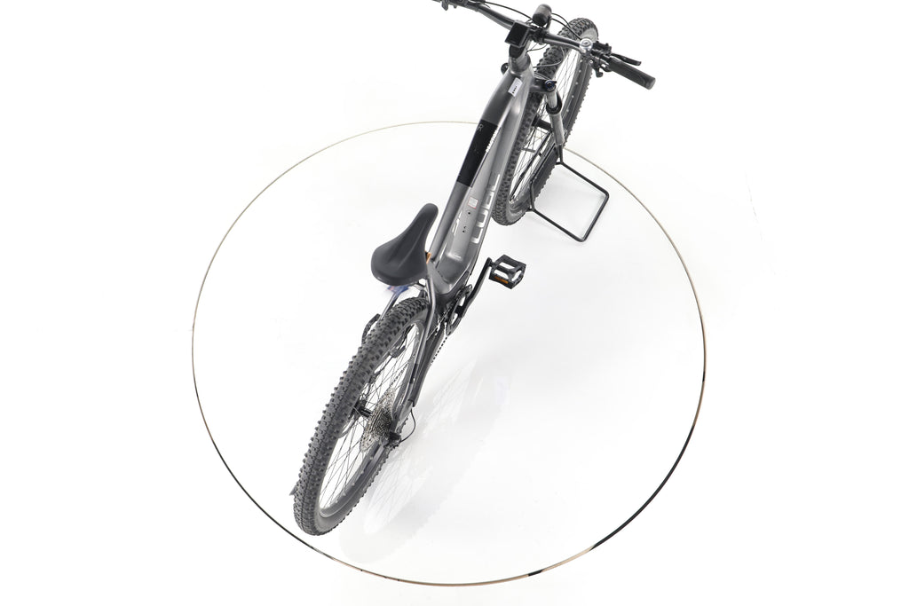 Cube Reaction Hybrid Race E-Bike 2023 - Image 23