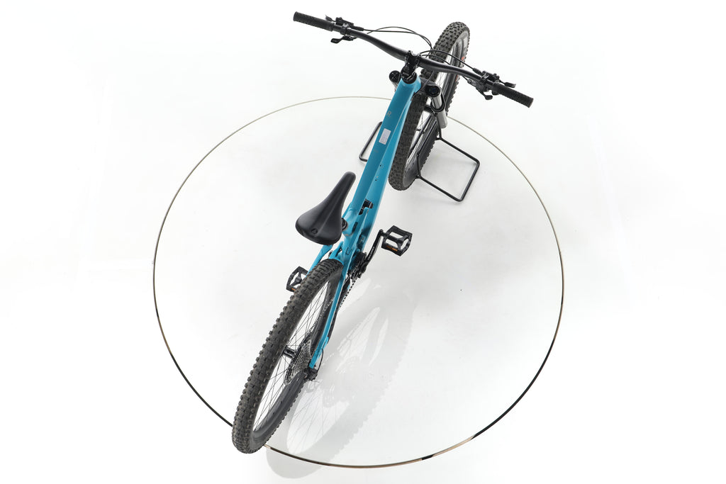 Cube Stereo ONE77 Race - Image 23
