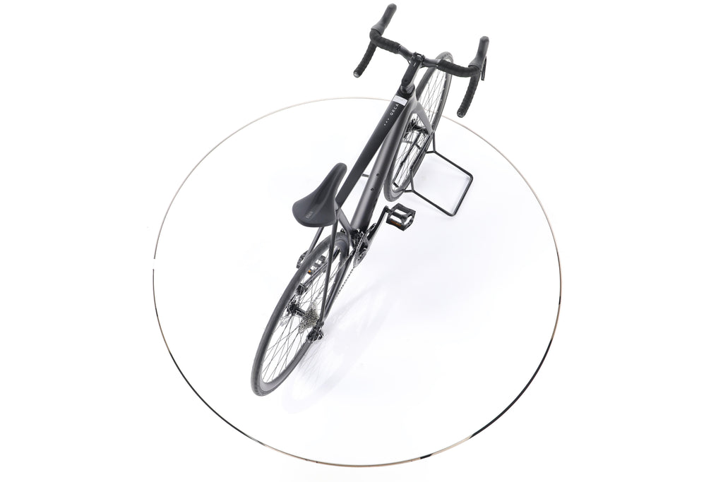 Orbea Orca M30 - Image 23