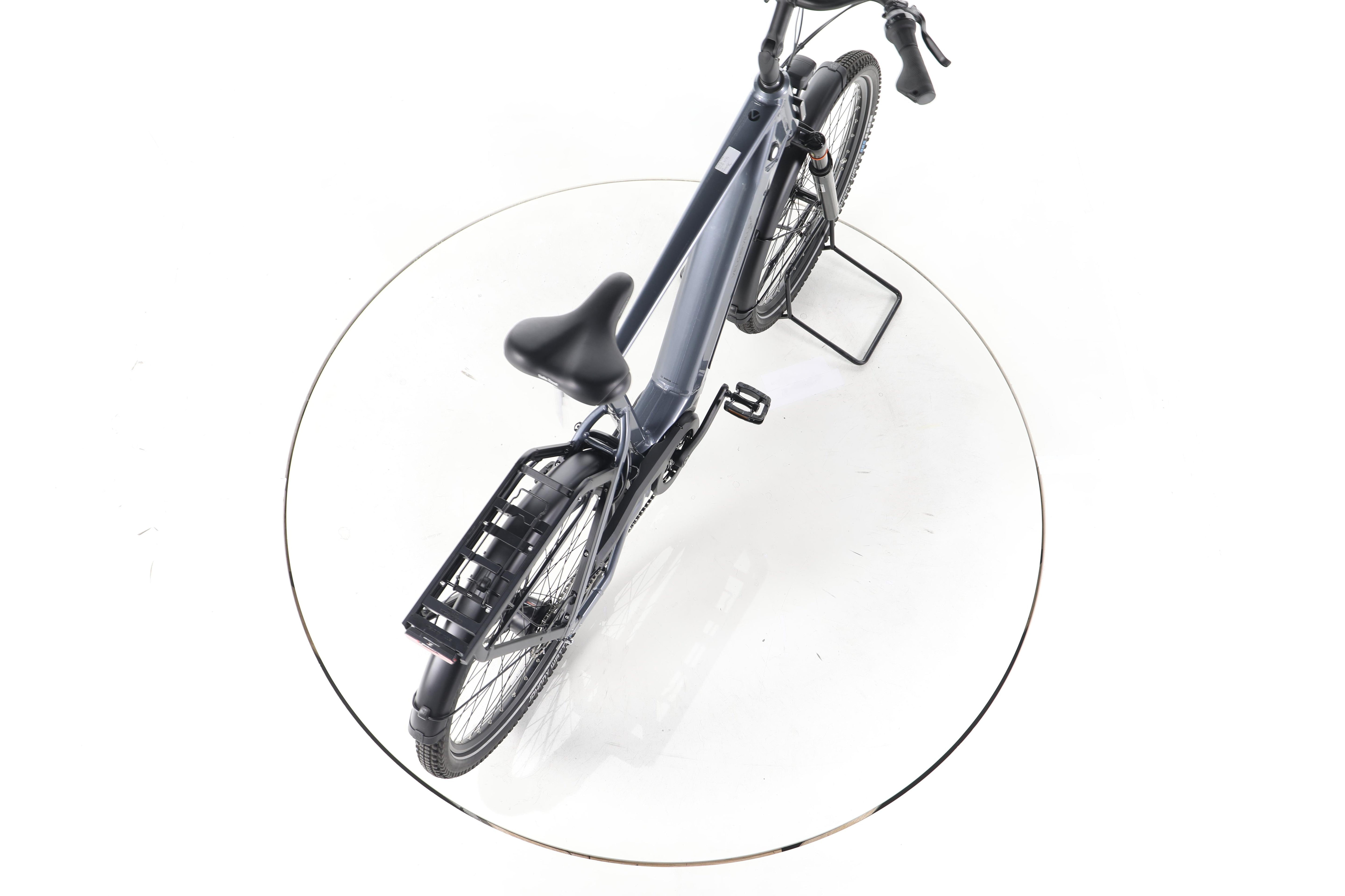 Velo de Ville SEB890 City E-Bike 2024 - Image 23