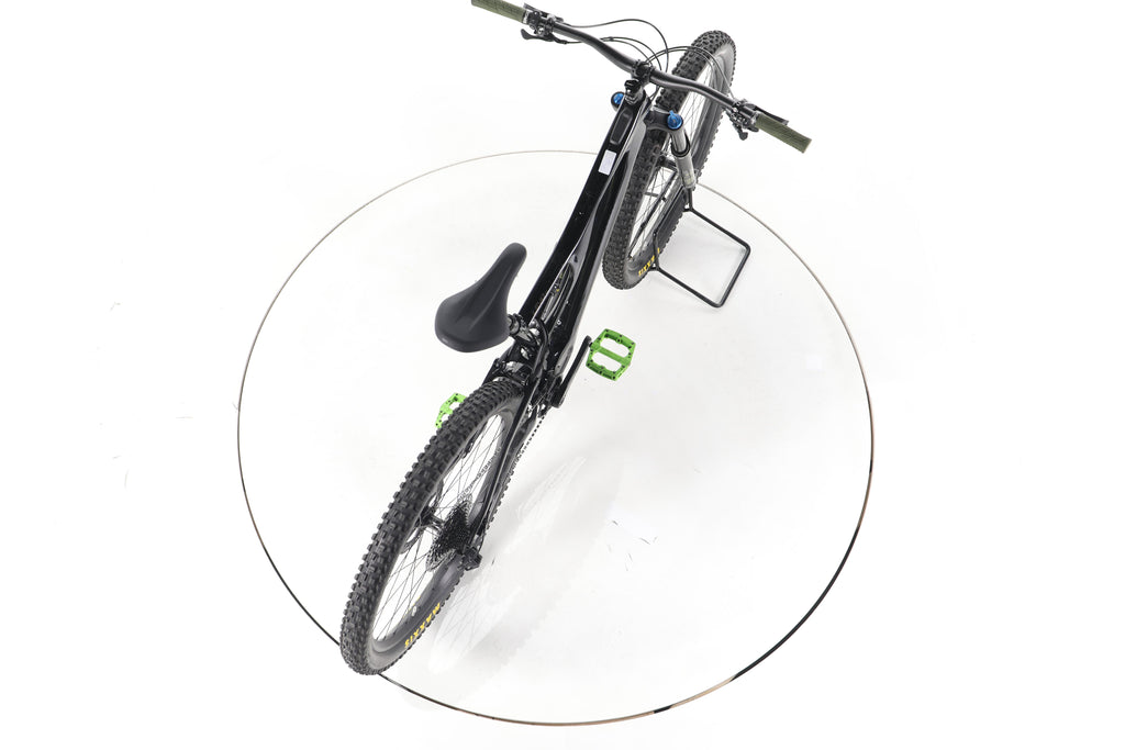 Specialized Turbo Levo SL Comp E-Bike Fully Carbon - Image 23