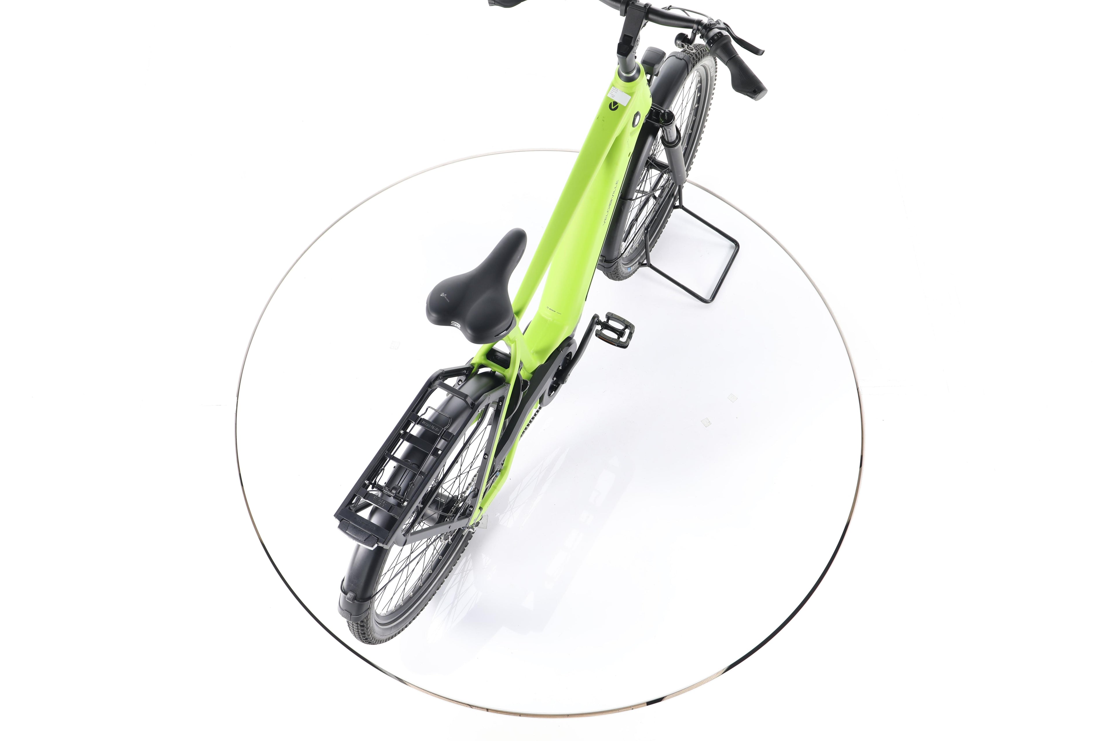Velo de Ville SEB 890 City E-Bike 2023 - Image 23