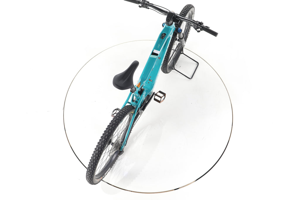 Focus Jam² 7.9 E-Bike Fully - Image 23