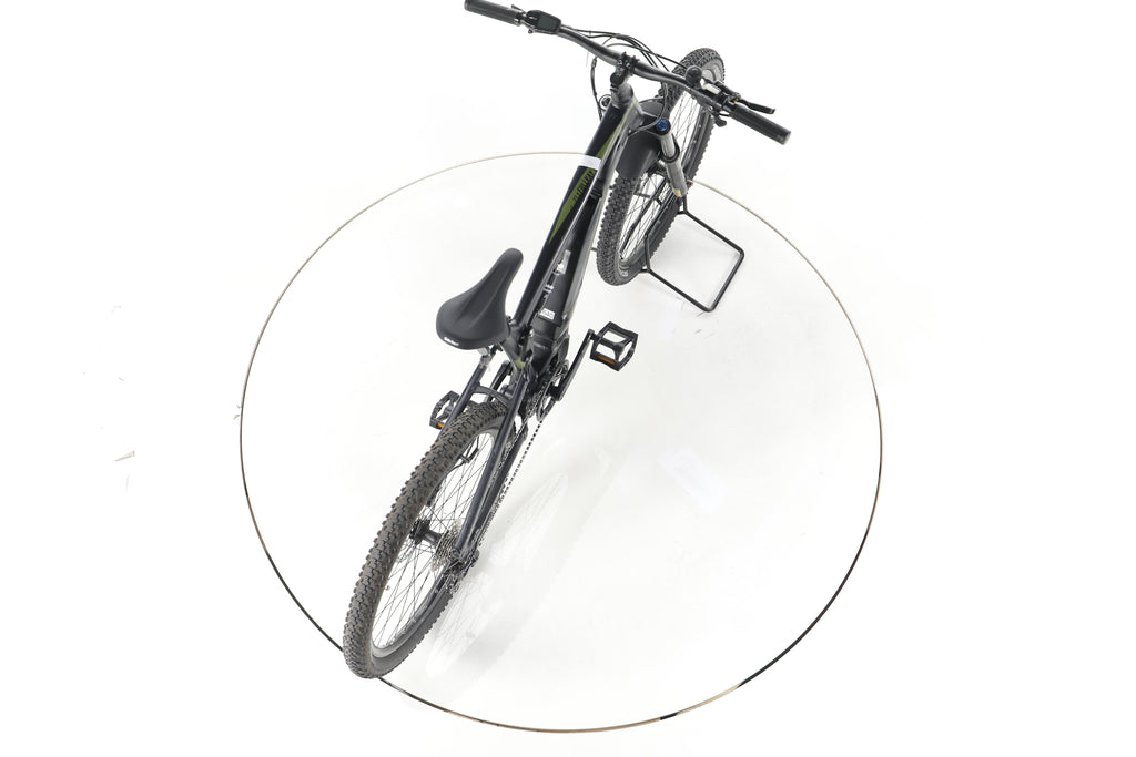 R Raymon FullRay E-Seven 5.0 E-Bike Fully - Image 23