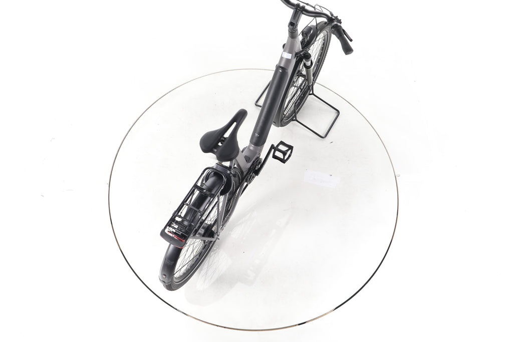 Winora Sinus R5f City E-Bike Tiefeinsteiger 2024 - Image 23