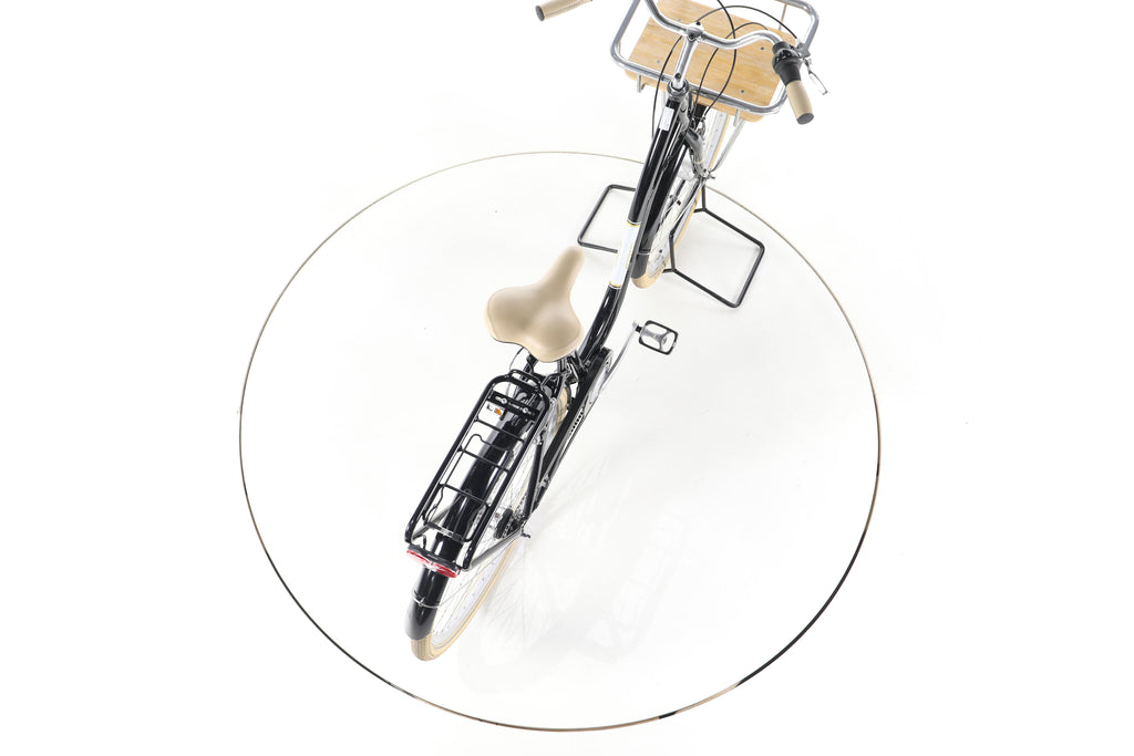 FALTER R 4.0 Classic Fahrrad City & Trekking - Image 23