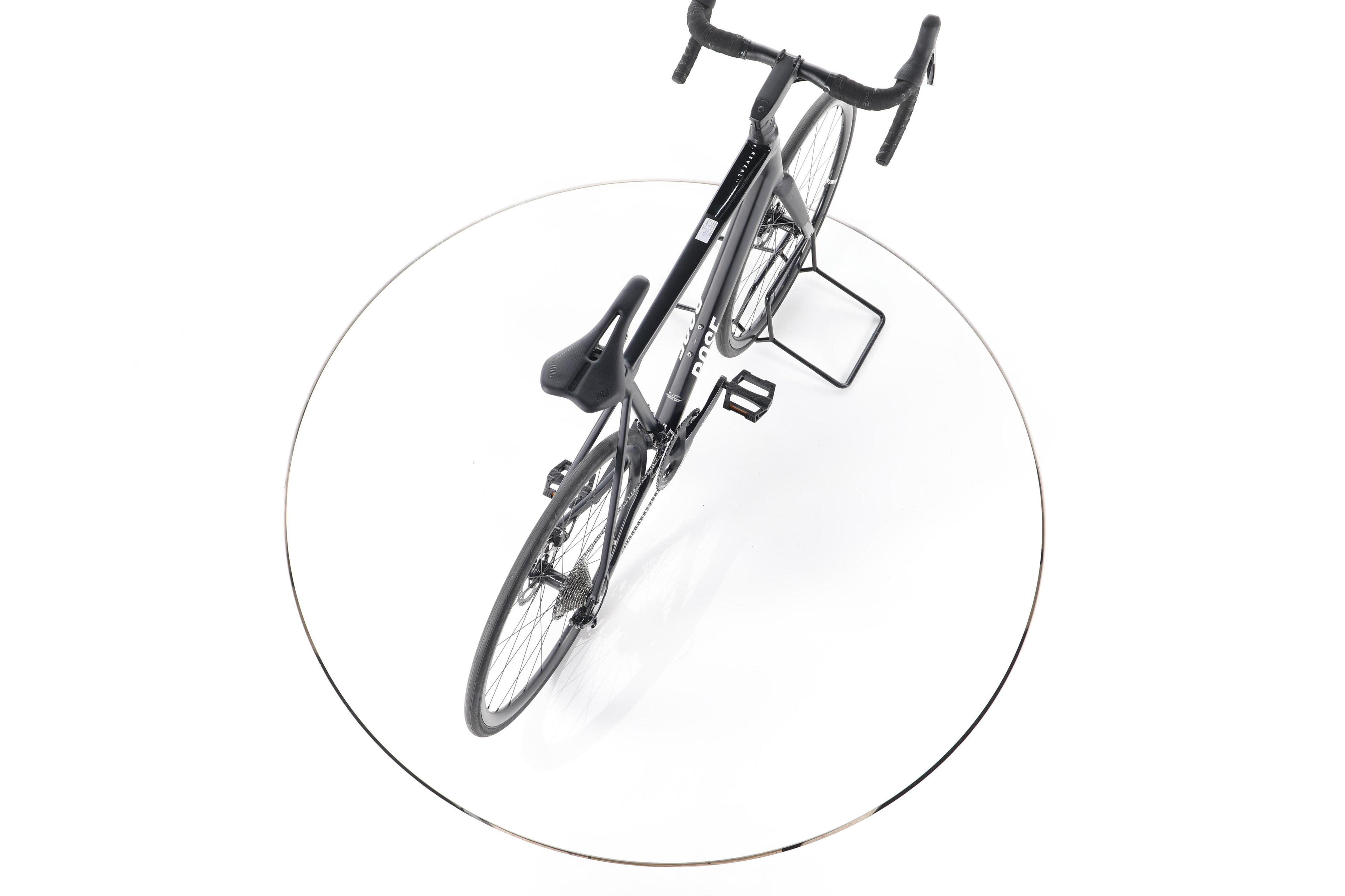 Rose REVEAL AL 105 - Image 23