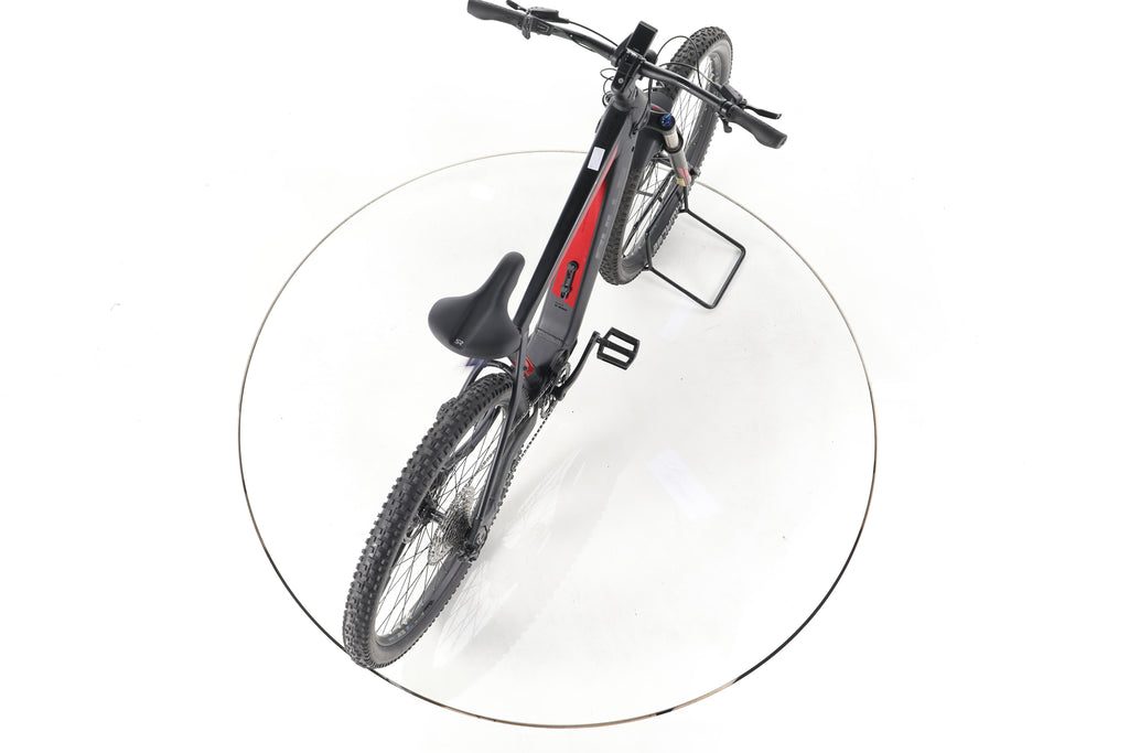 Bulls Copperhead Evo 3 E-Bike - Image 23