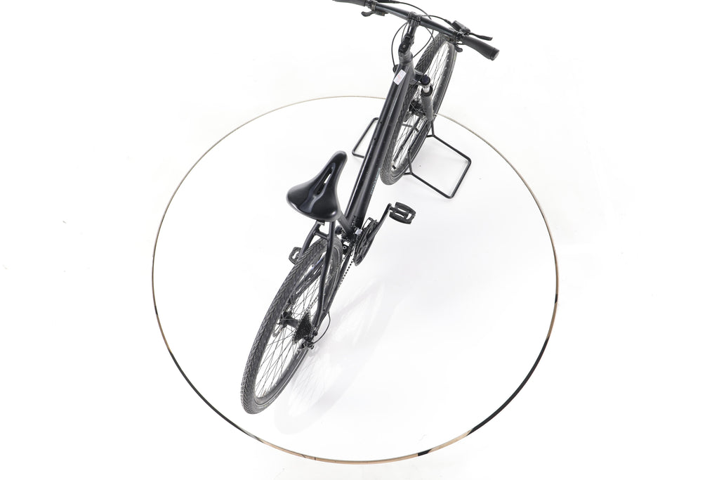 Dynamics Magic Disc Fahrrad Hardtail - Image 23