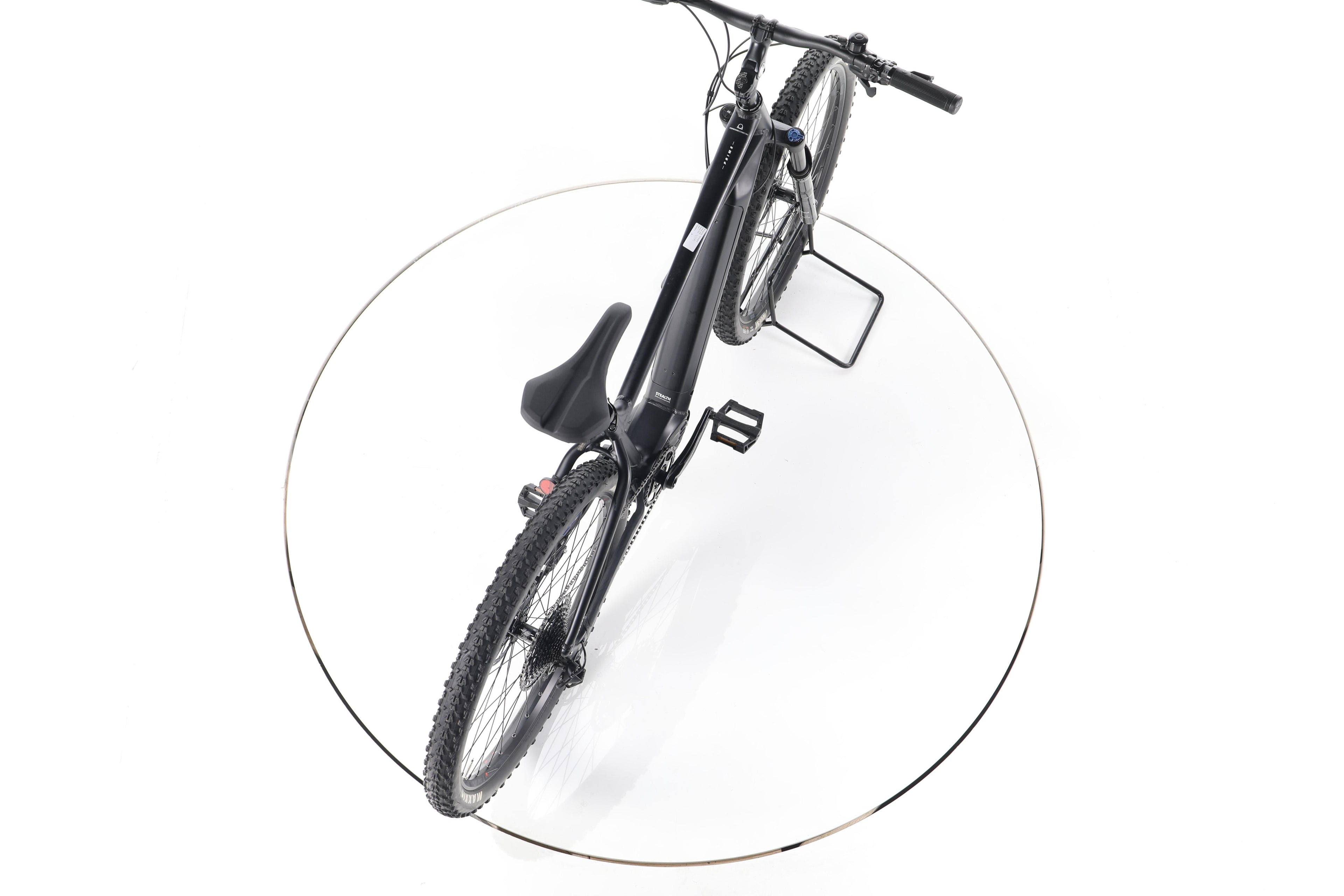 Mondraker Prime E-Bike - Image 23