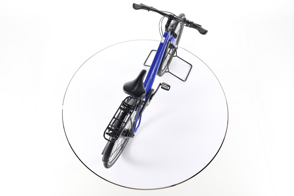 Maxcycles Traffix 2 - Image 23