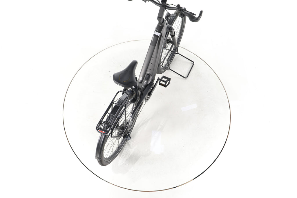 KTM Macina Style 810 di2 H Trekking E-Bike 2025 - Image 23