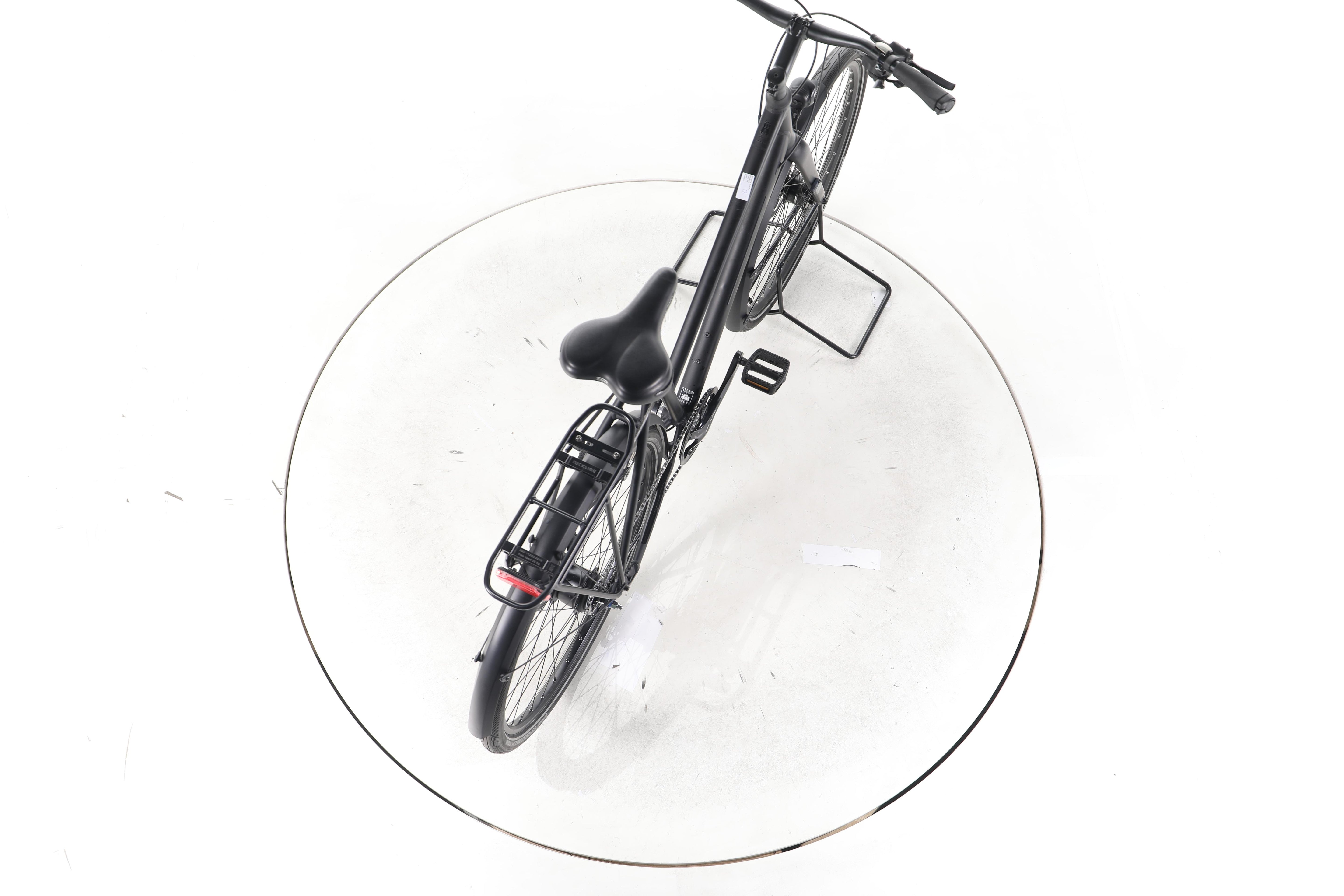 Stevens Courier Lite Fahrrad City & Trekking - Image 23