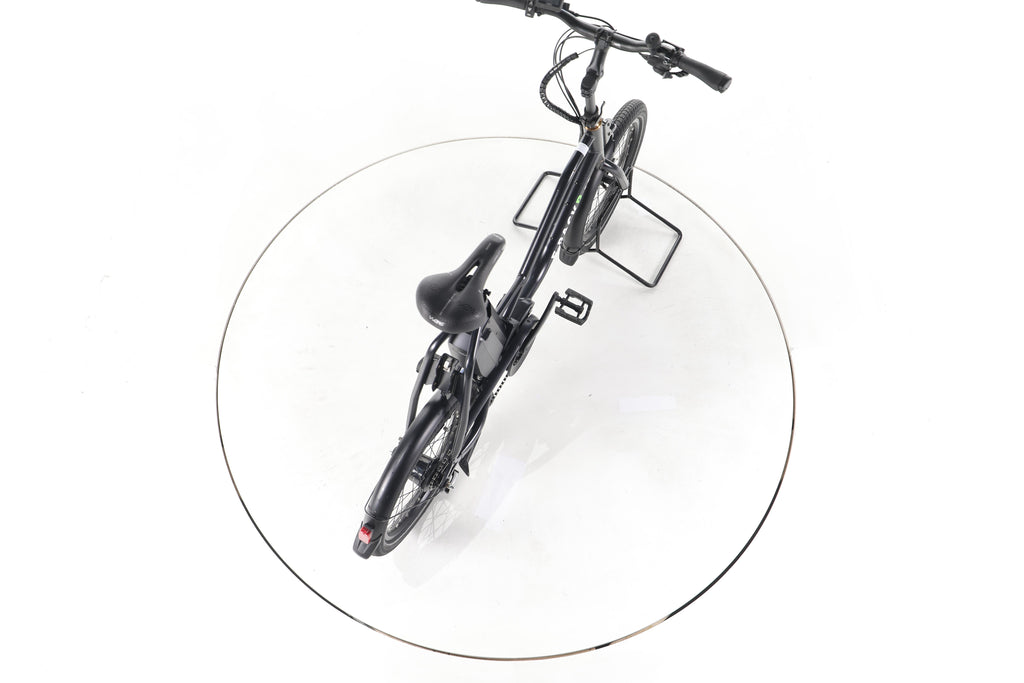 Metz Mobility E-PACKR 8.0 E-Lastenrad - Image 23