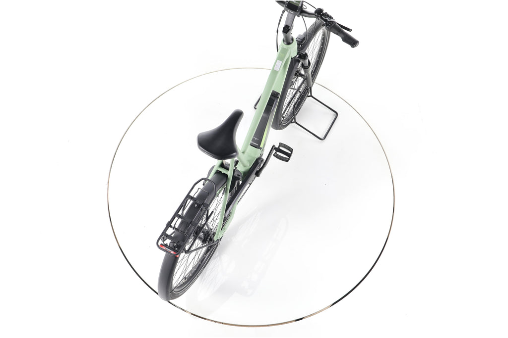 Brennabor T-32e City E-Bike - Image 23