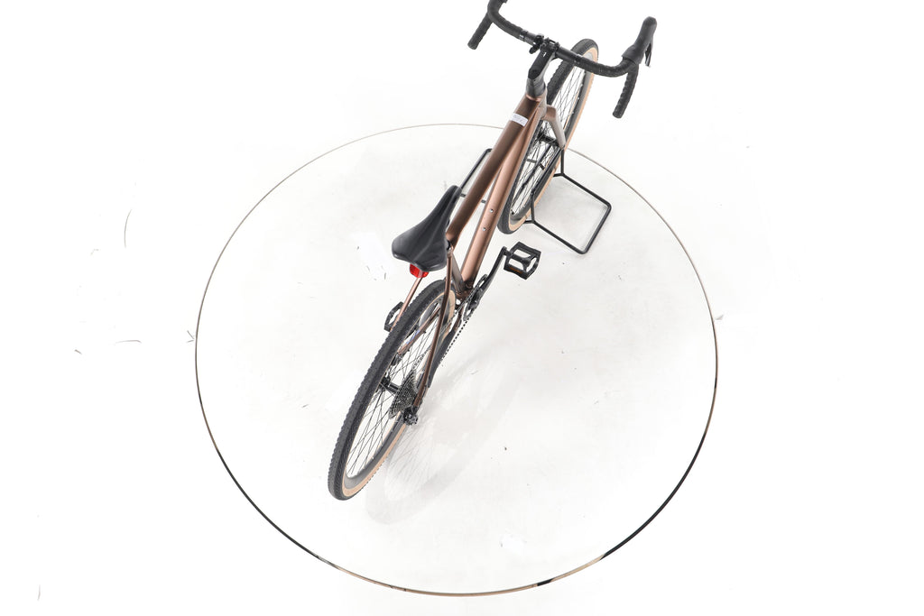 Orbea Terra H30 1X Rennrad - Image 23