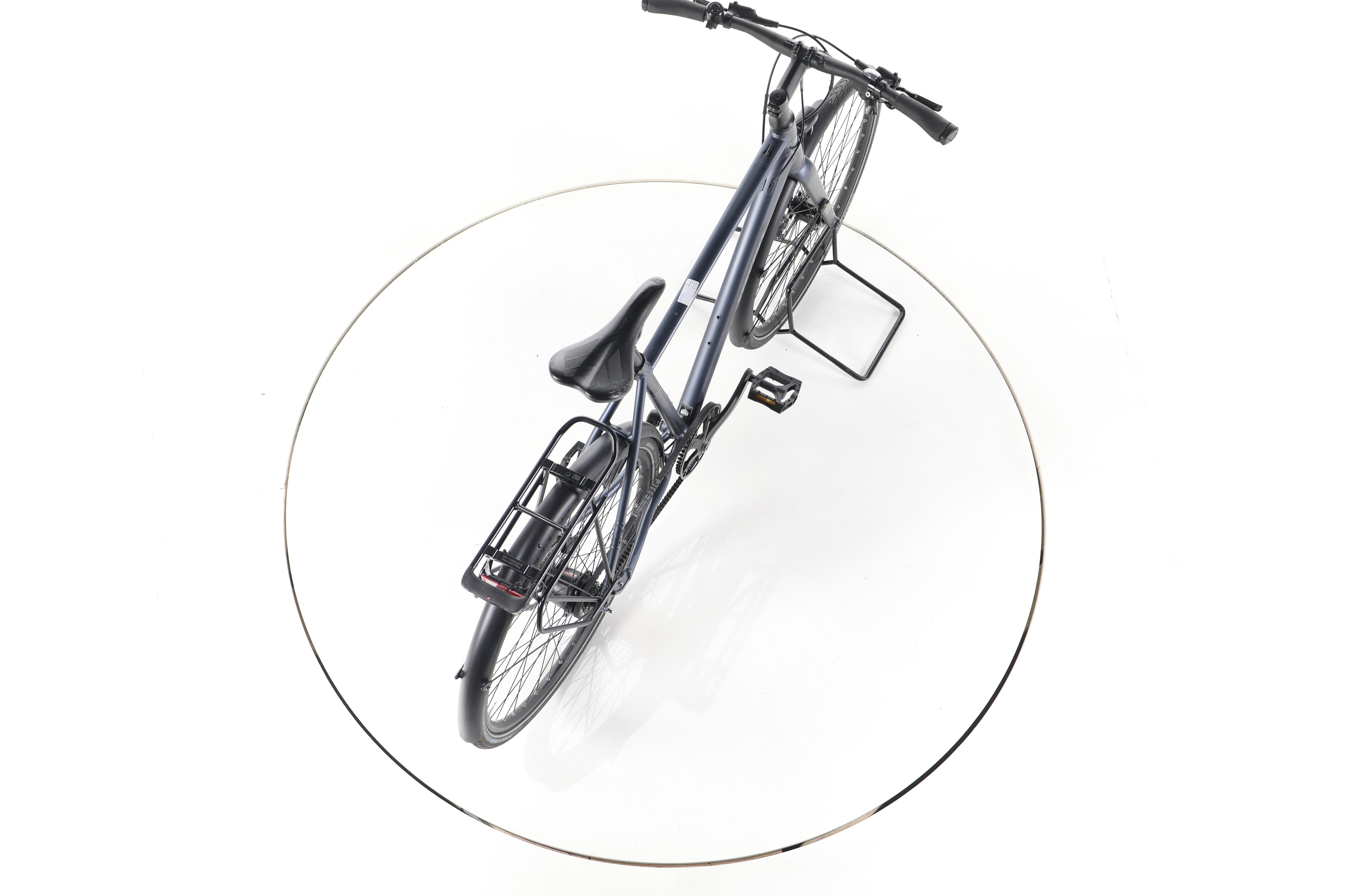 Stevens Courier Luxe - Image 23