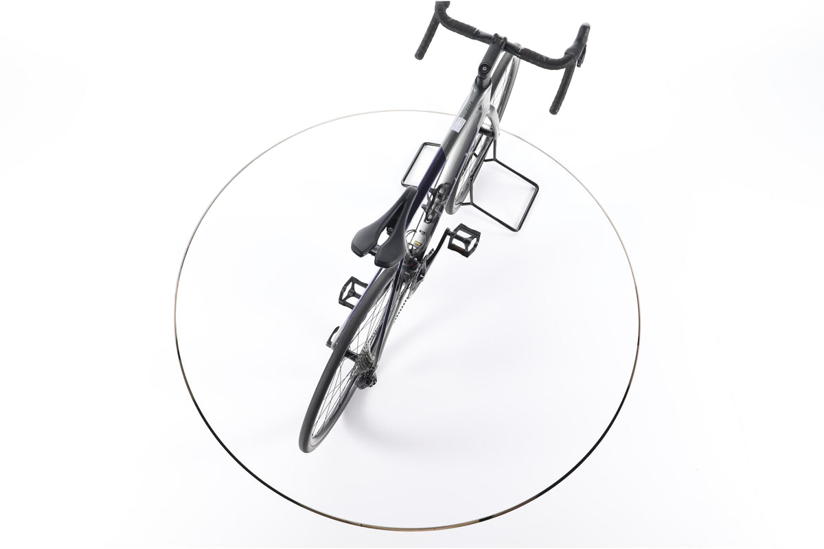 Giant Defy Advanced 1 Gravelbike Carbon 2024 - Image 23