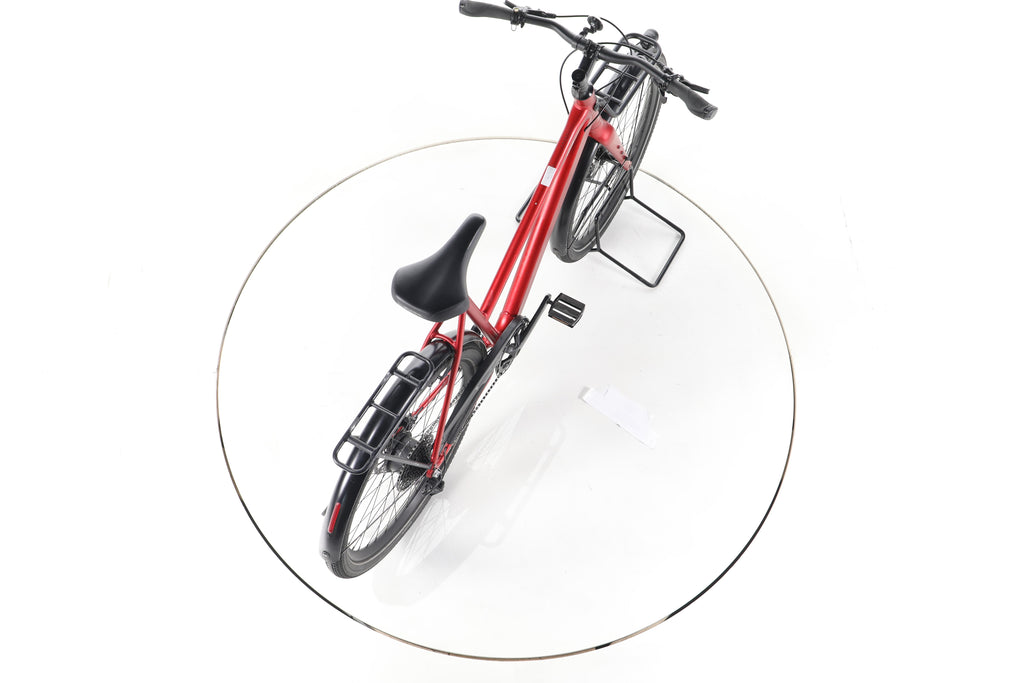 Coboc Bristol City E-Bike - Image 23