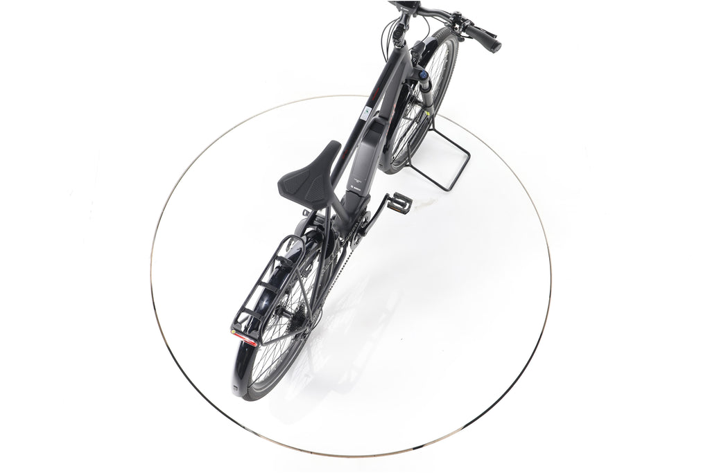 Diamant Zing+ City E-Bike - Image 23