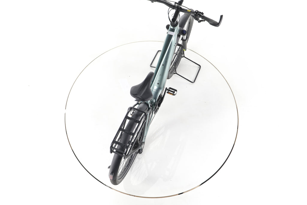 Giant Explore E+ 1 DD Trekking E-Bike - Image 23