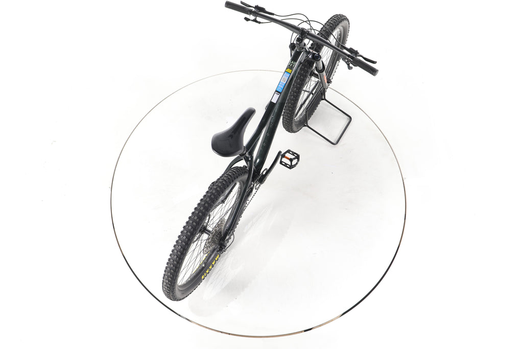 Orbea Laufey H30 Fahrrad Hardtail - Image 23