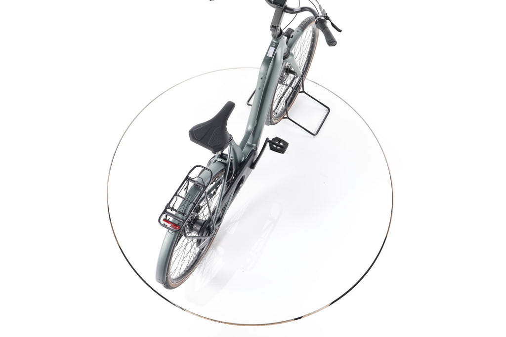 Granville E-Elegance City E-Bike Tiefeinsteiger 2024 - Image 23