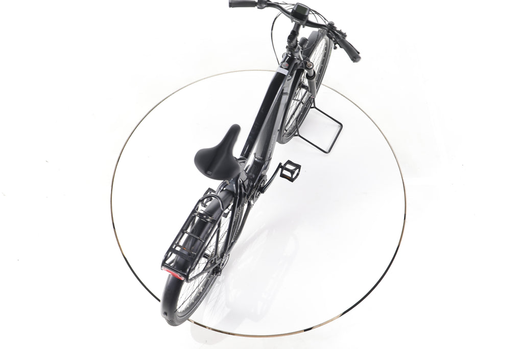 FLYER Gotour6 7.10 Trekking E-Bike - Image 23
