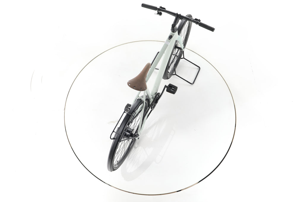 Rose Sneak Plus EQ City E-Bike 2024 - Image 23