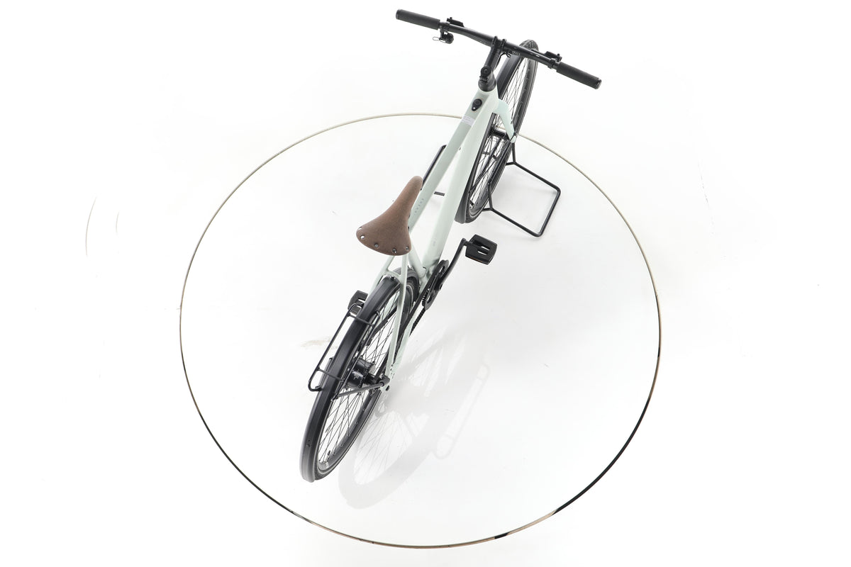 Rose Sneak Plus EQ City E-Bike 2024 - Image 23
