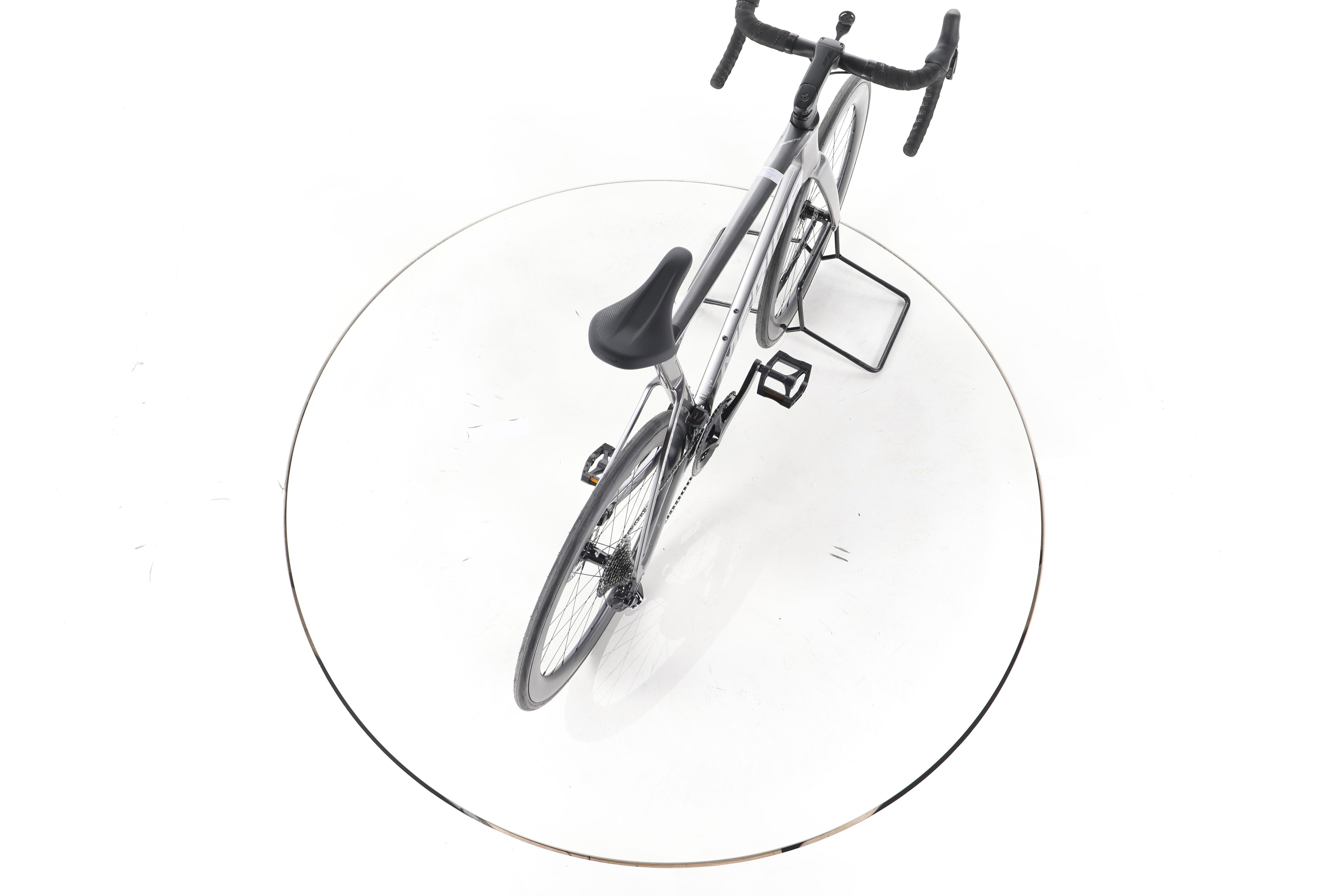 Merida REACTO 6000 Diamant Rennrad 2025 - Image 23
