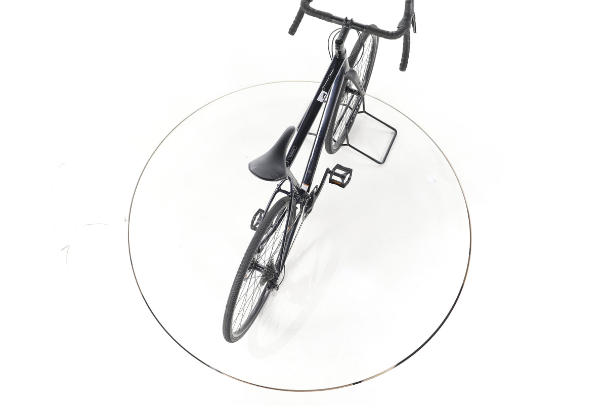 Cannondale Topstone Gravelbike - Image 23