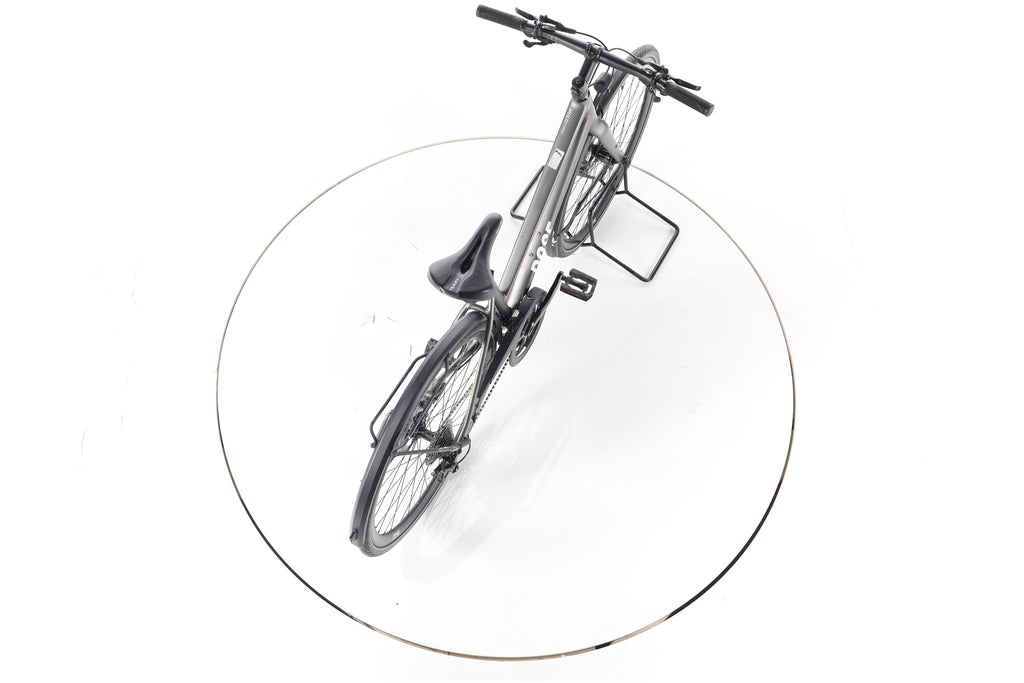 Rose MULTISTREET 3 Fahrrad City & Trekking - Image 23