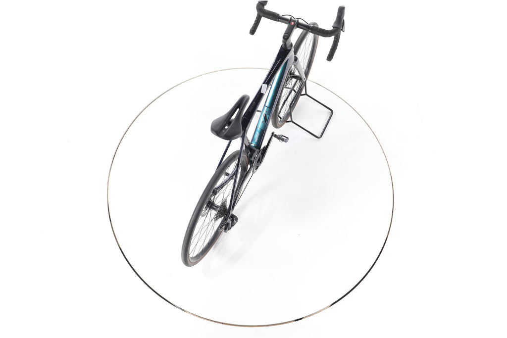 Trek Domane SL 6 AXS Gen 4 - Image 23