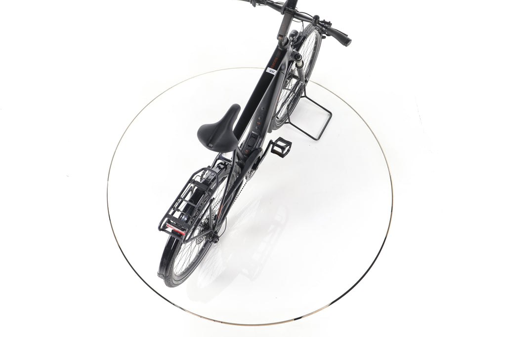 KTM Macina Ultimate XTS Trekking E-Bike - Image 23