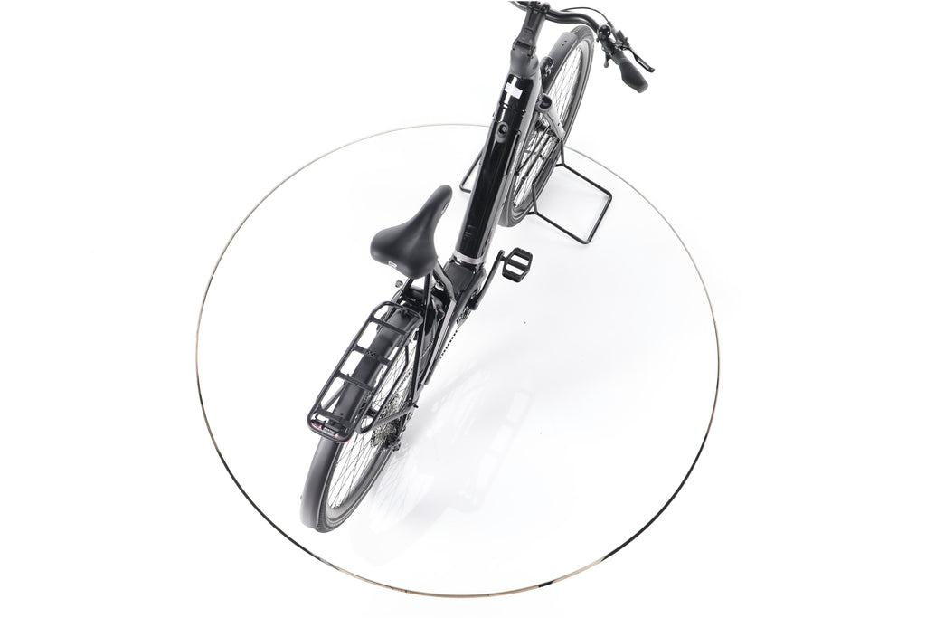 Cannondale Mavaro Neo 5+ Trekking E-Bike Tiefeinsteiger - Image 23
